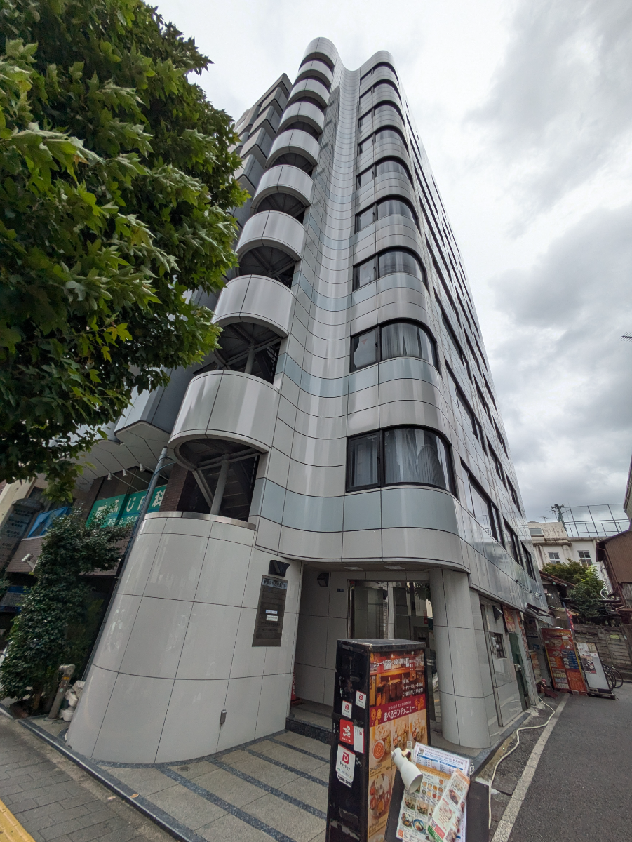 fresh/building/J00100379195_10