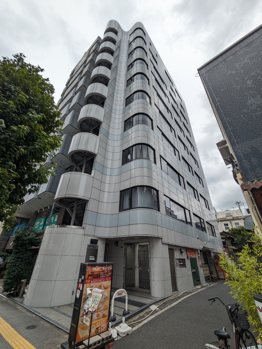 fresh/building/J00100379195_11