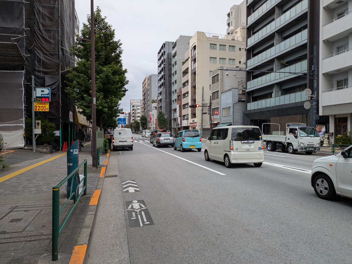 fresh/building/J00100379195_2