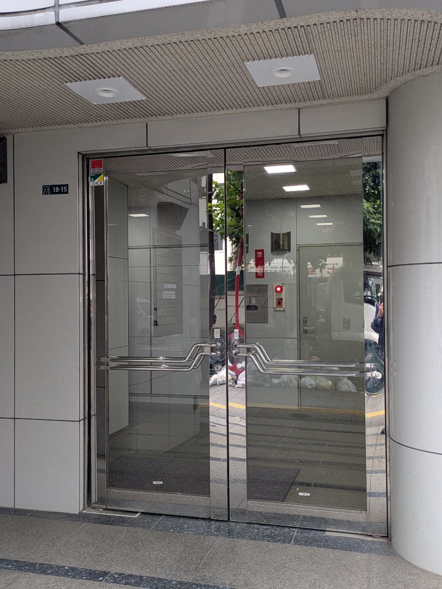 fresh/building/J00100379195_3