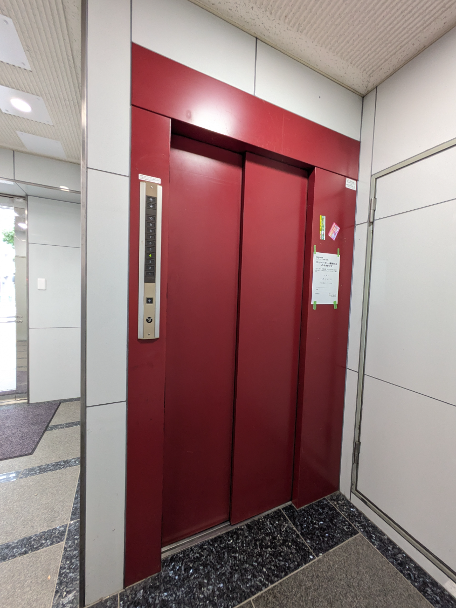 fresh/building/J00100379195_4