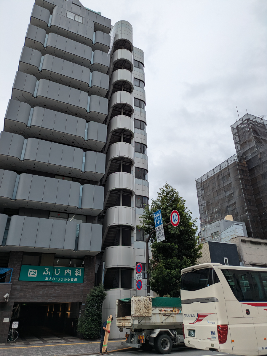 fresh/building/J00100379195_5