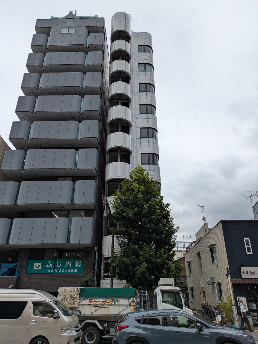 fresh/building/J00100379195_6