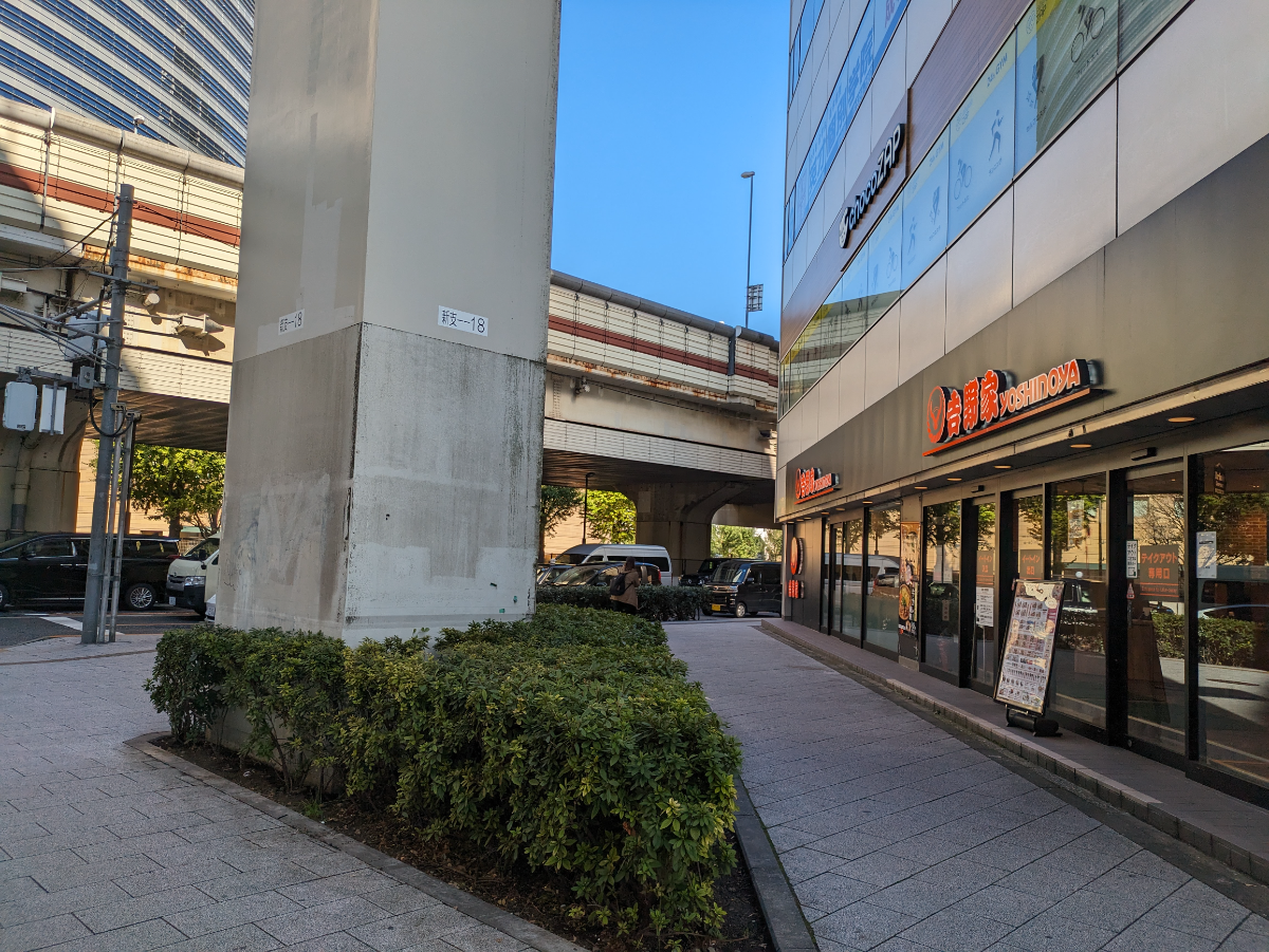 fresh/building/J00100379196_10