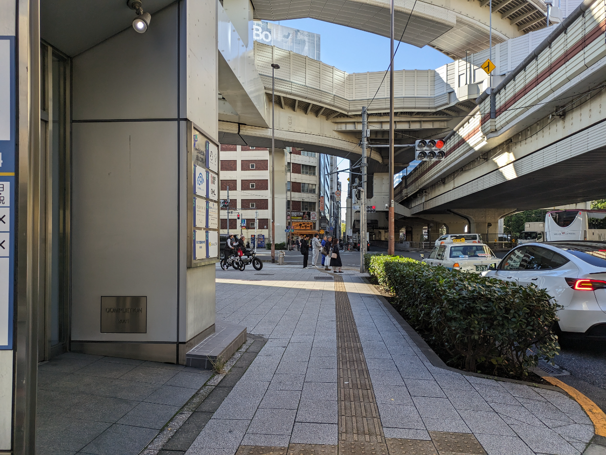 fresh/building/J00100379196_11