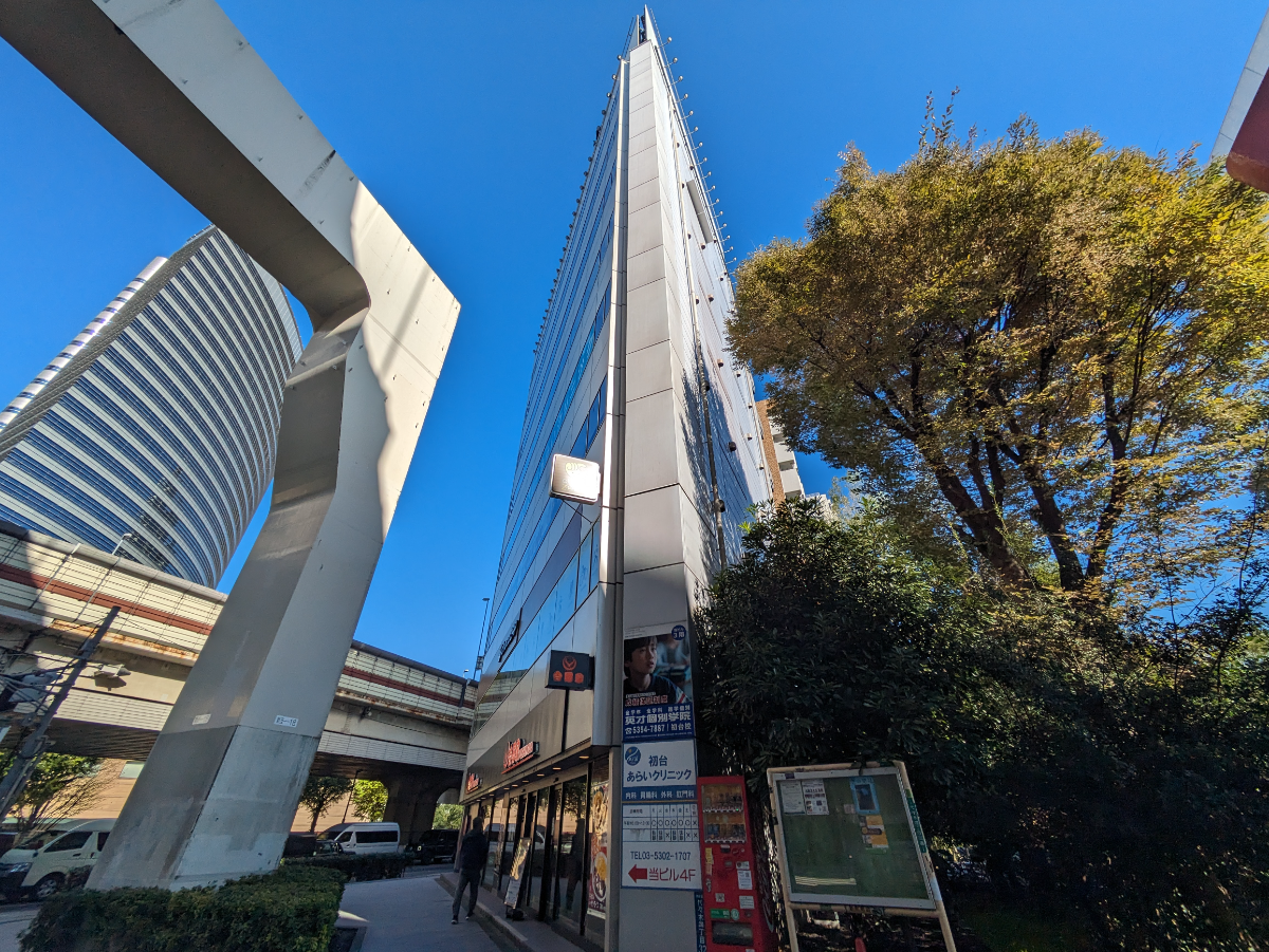 fresh/building/J00100379196_14