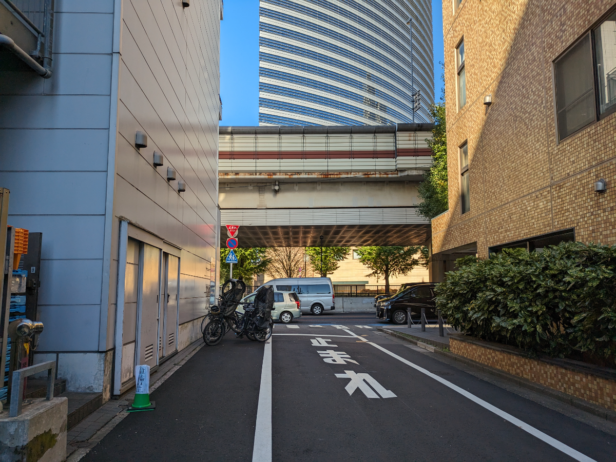 fresh/building/J00100379196_15