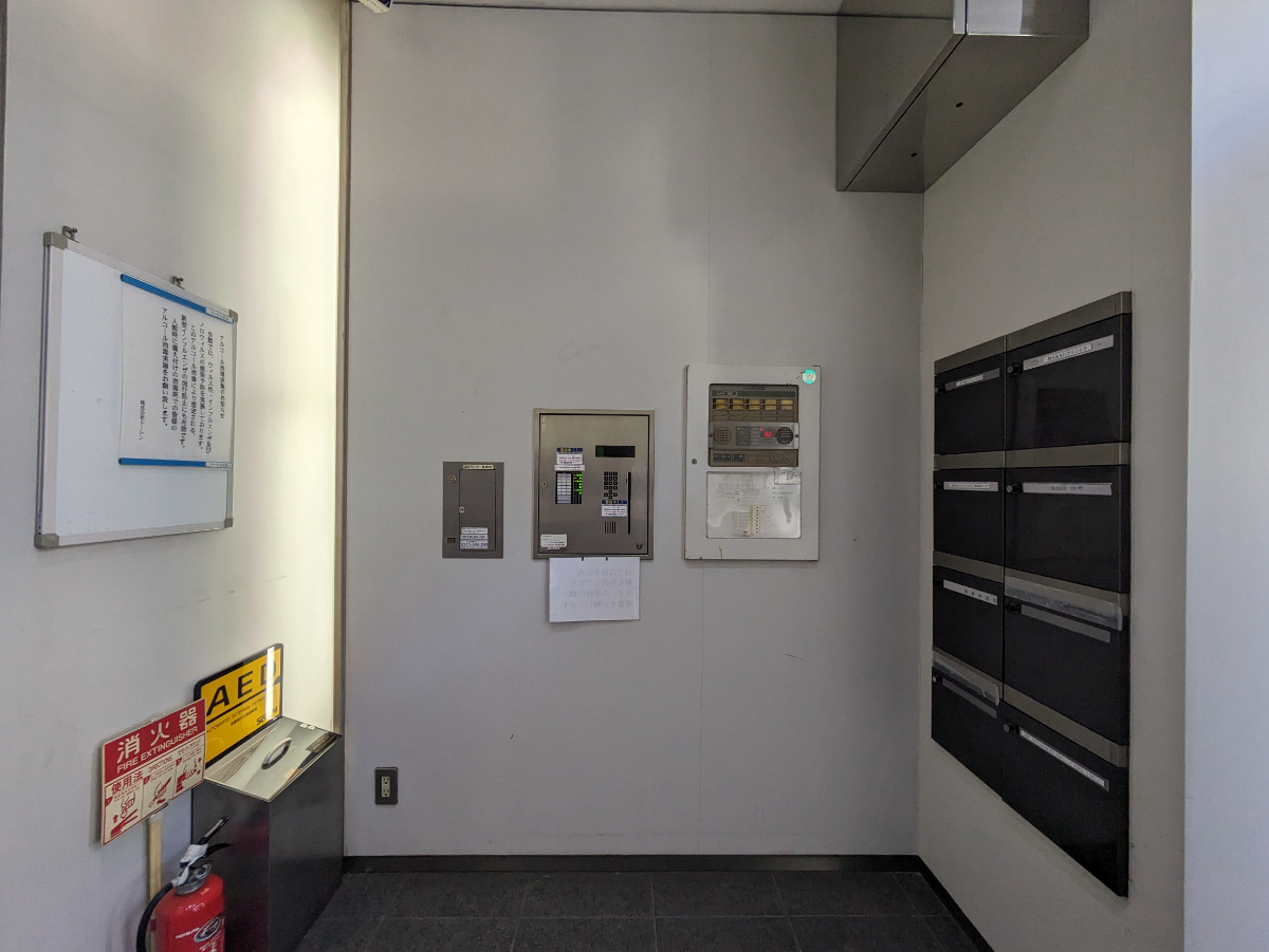 fresh/building/J00100379196_16