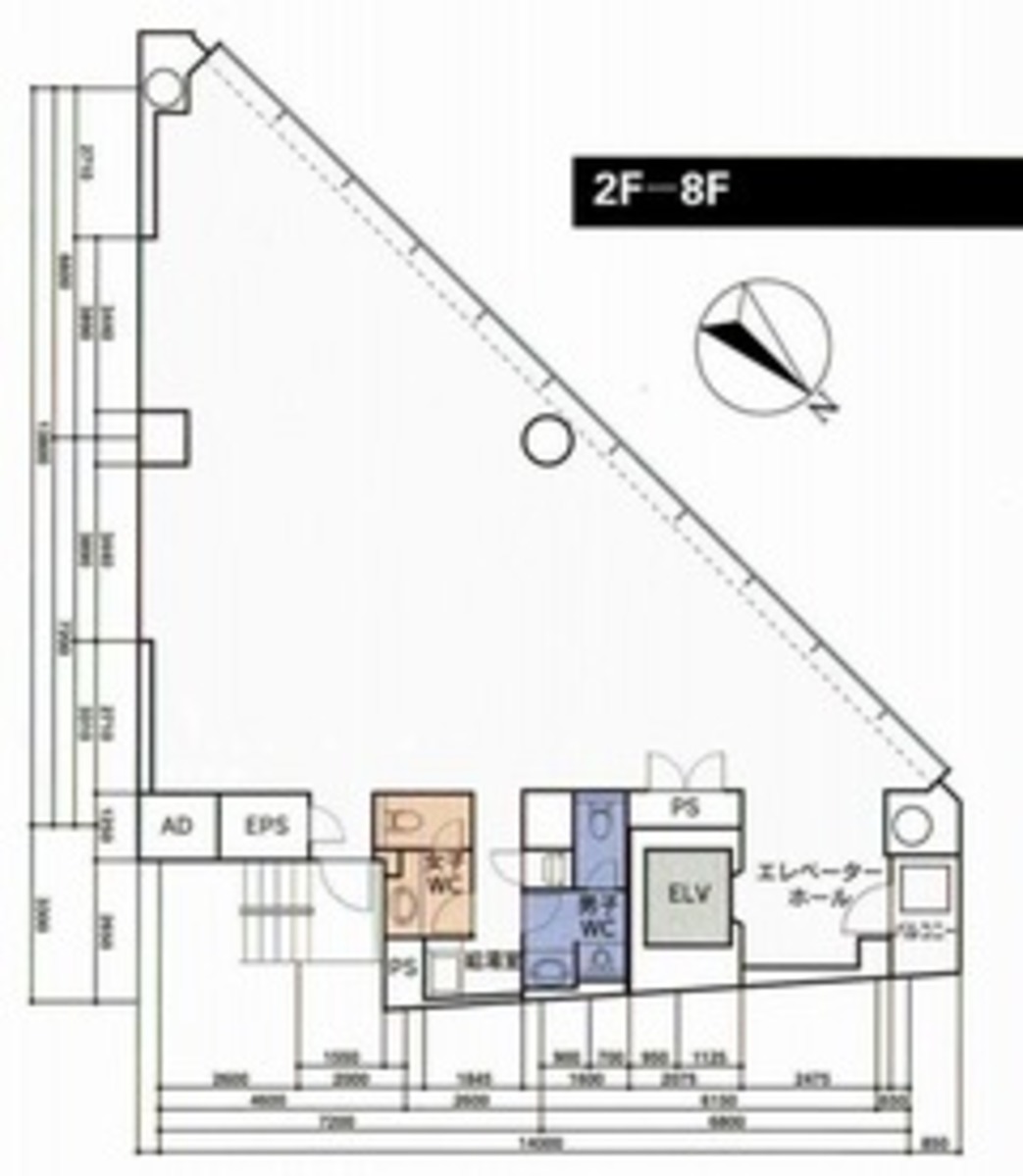 fresh/building/J00100379196_18