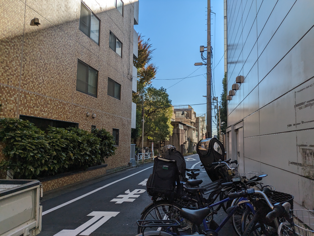 fresh/building/J00100379196_2