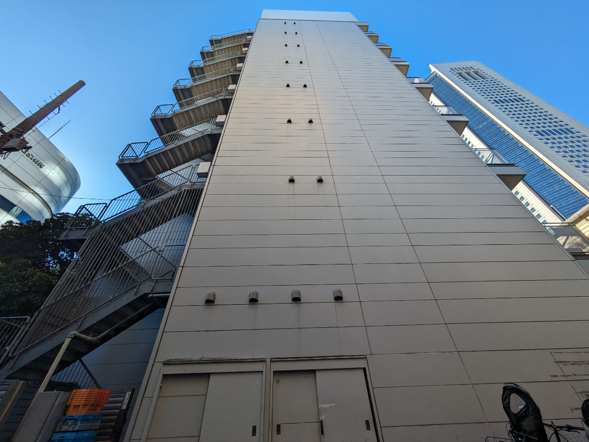 fresh/building/J00100379196_5