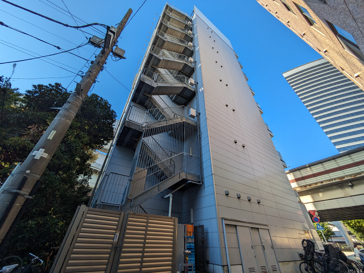 fresh/building/J00100379196_7