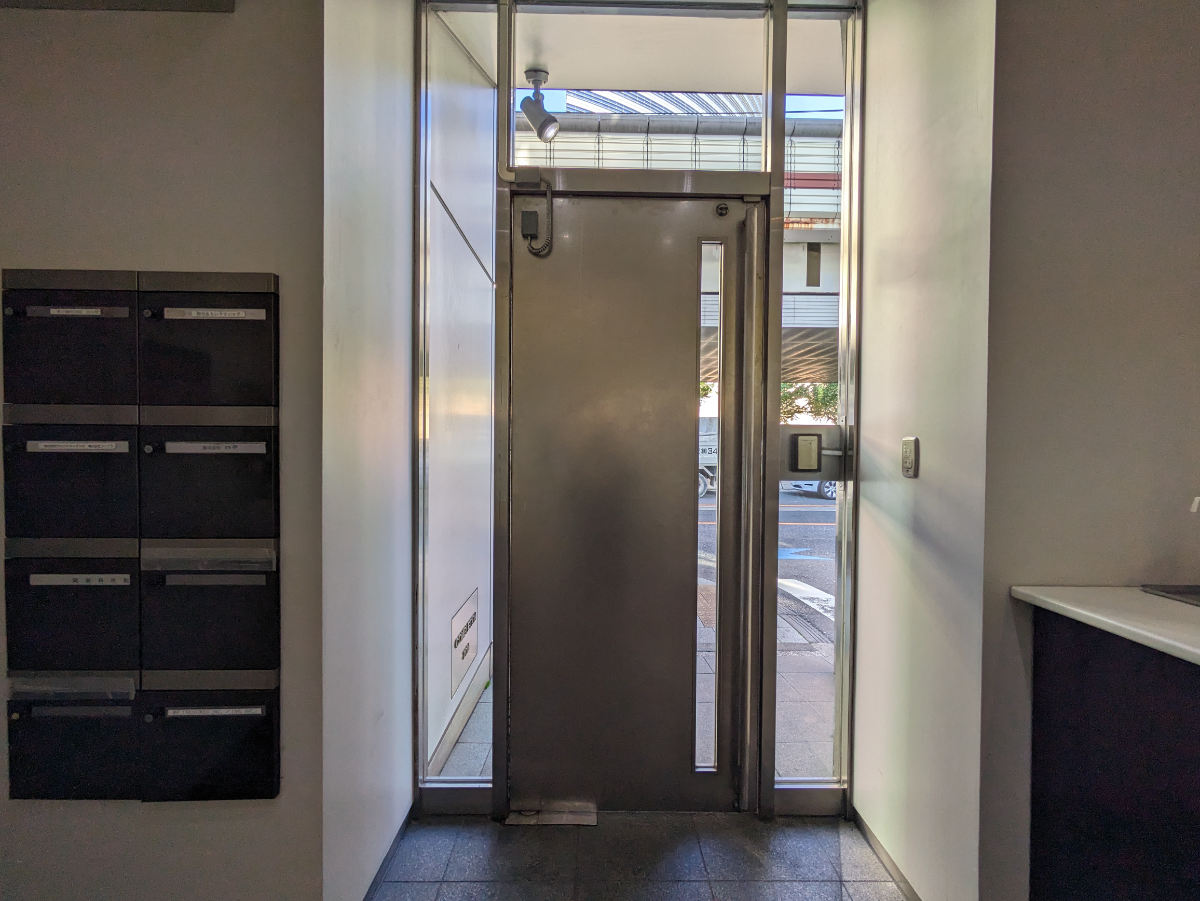 fresh/building/J00100379196_8