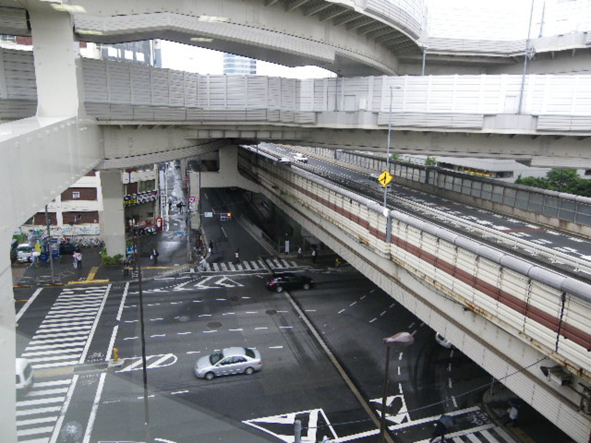 fresh/building/J00100379196_9