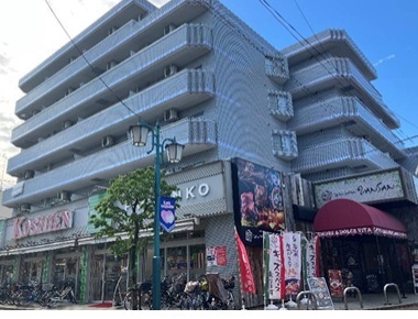 fresh/building/J00100379197_1