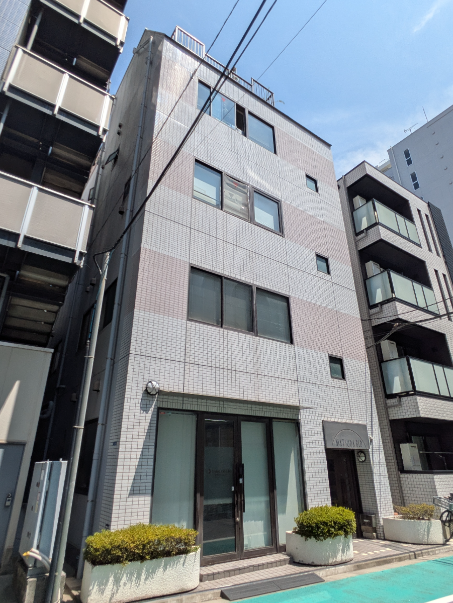 fresh/building/J00100379198_5