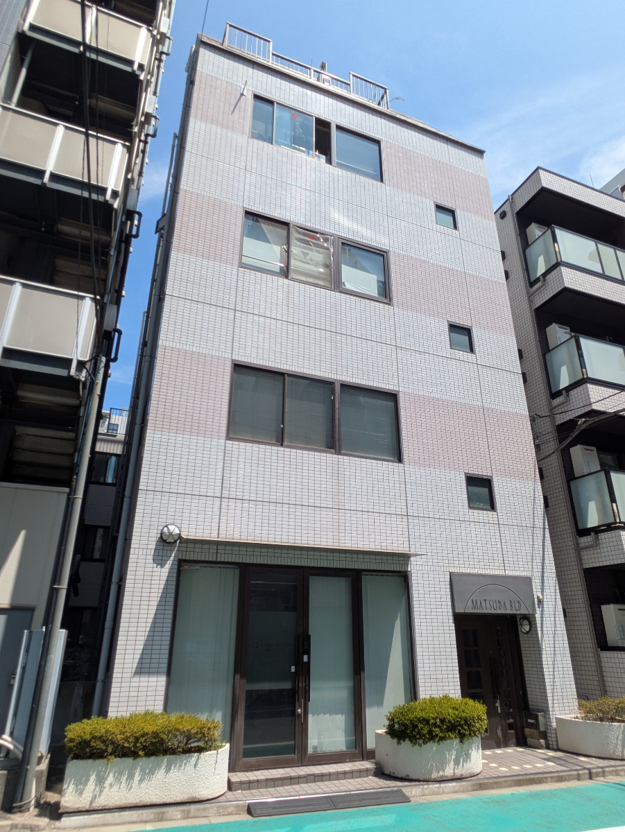 fresh/building/J00100379198_6