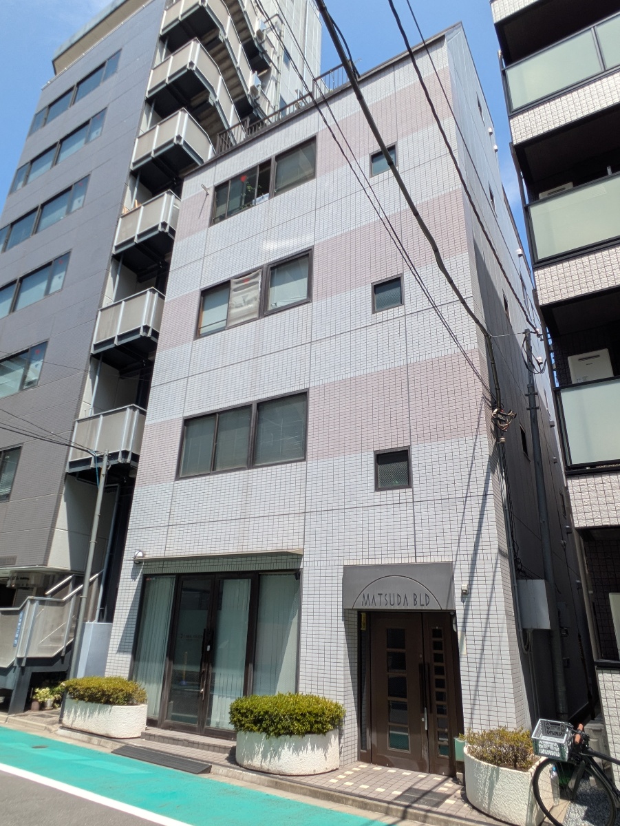 fresh/building/J00100379198_8