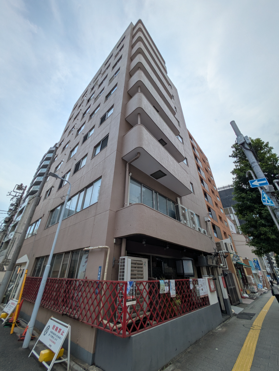 fresh/building/J00100379199_10