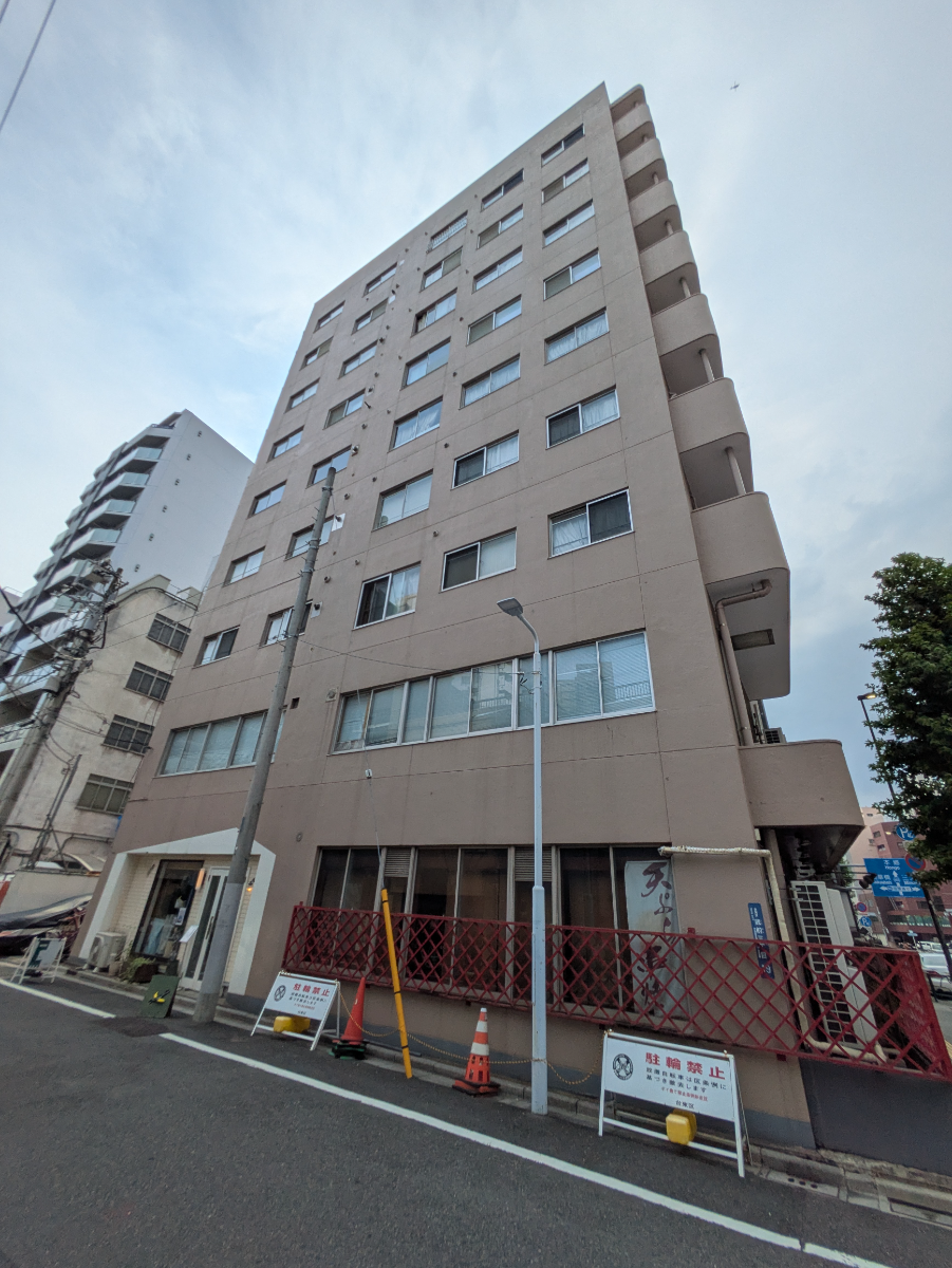 fresh/building/J00100379199_11