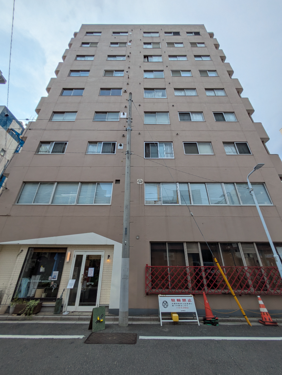 fresh/building/J00100379199_12