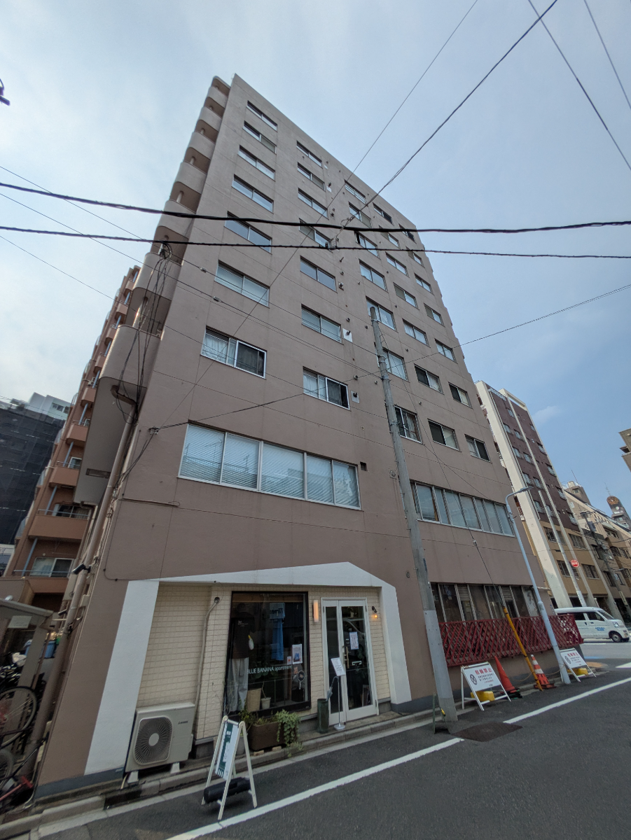 fresh/building/J00100379199_13