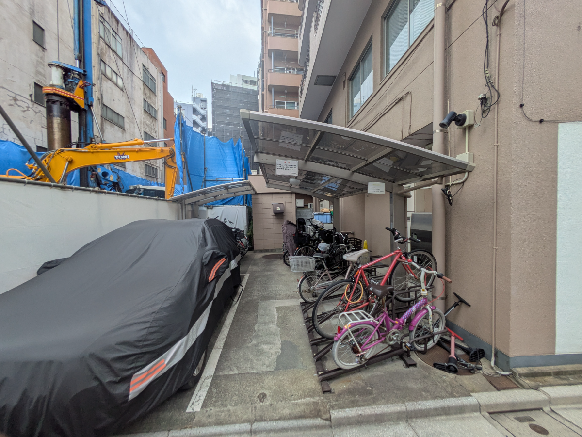 fresh/building/J00100379199_16