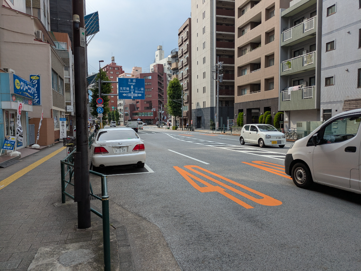 fresh/building/J00100379199_2