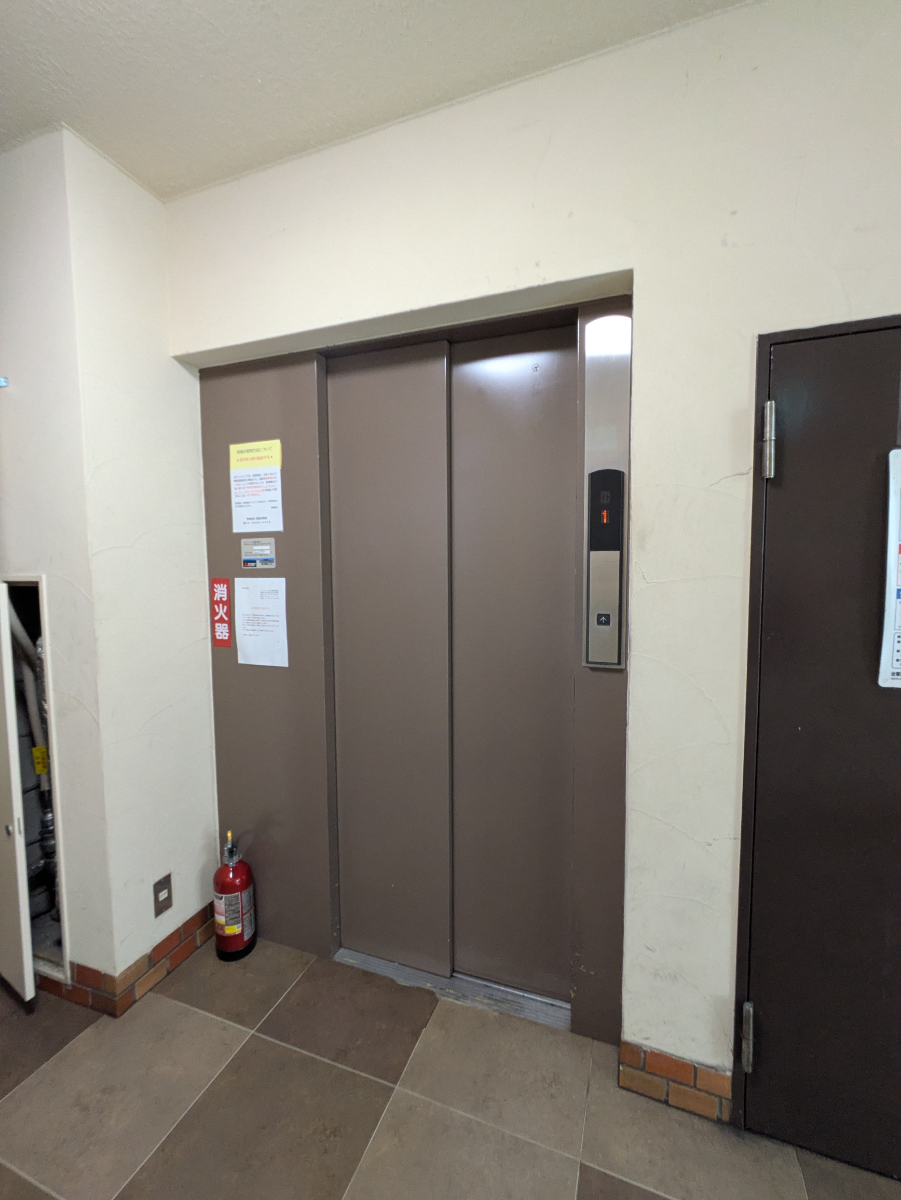 fresh/building/J00100379199_4