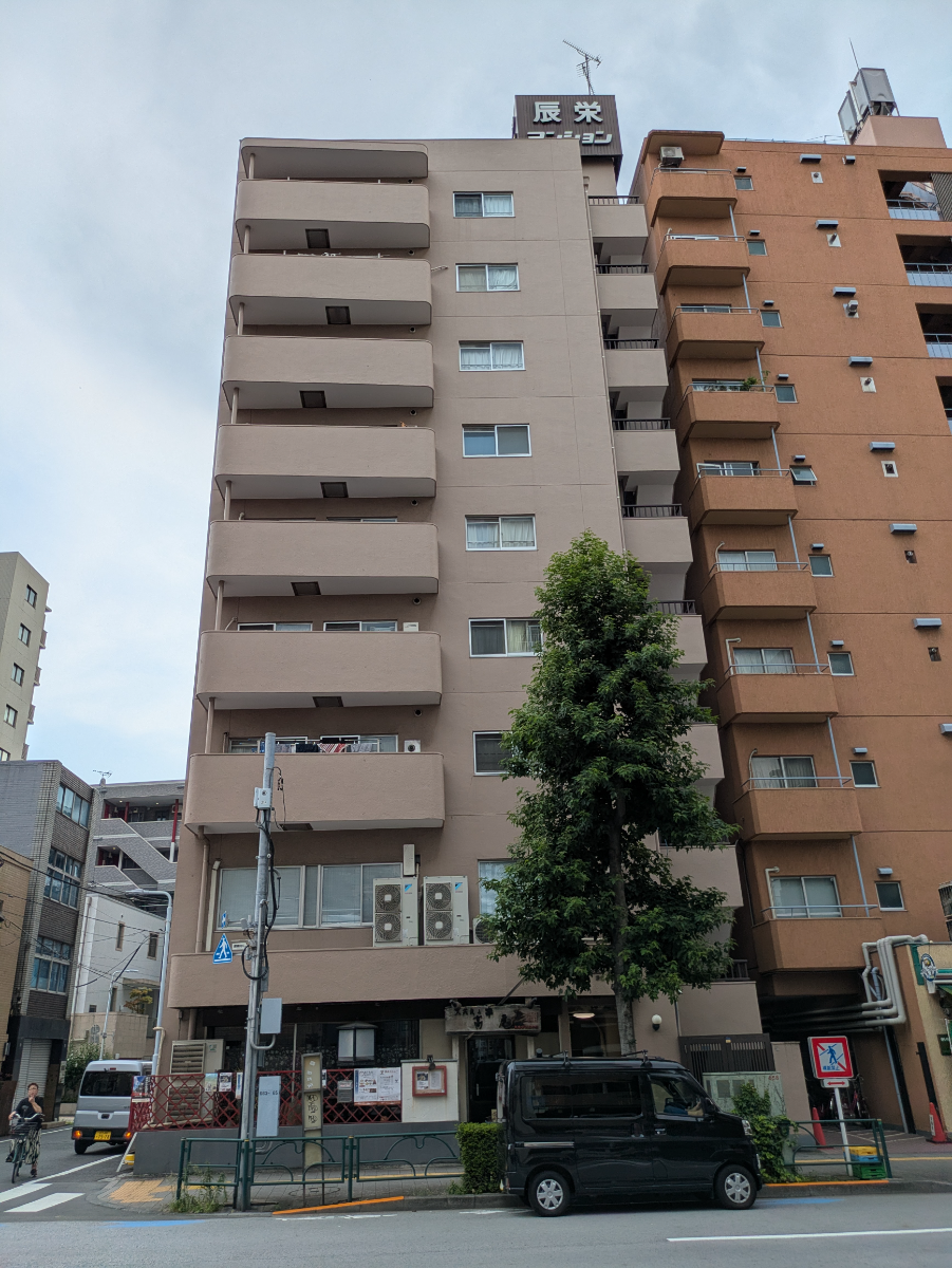 fresh/building/J00100379199_6