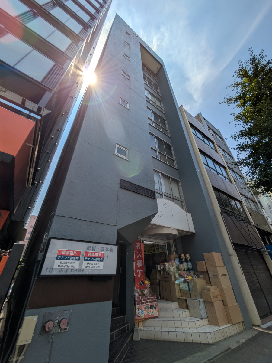 fresh/building/J00100379201_12