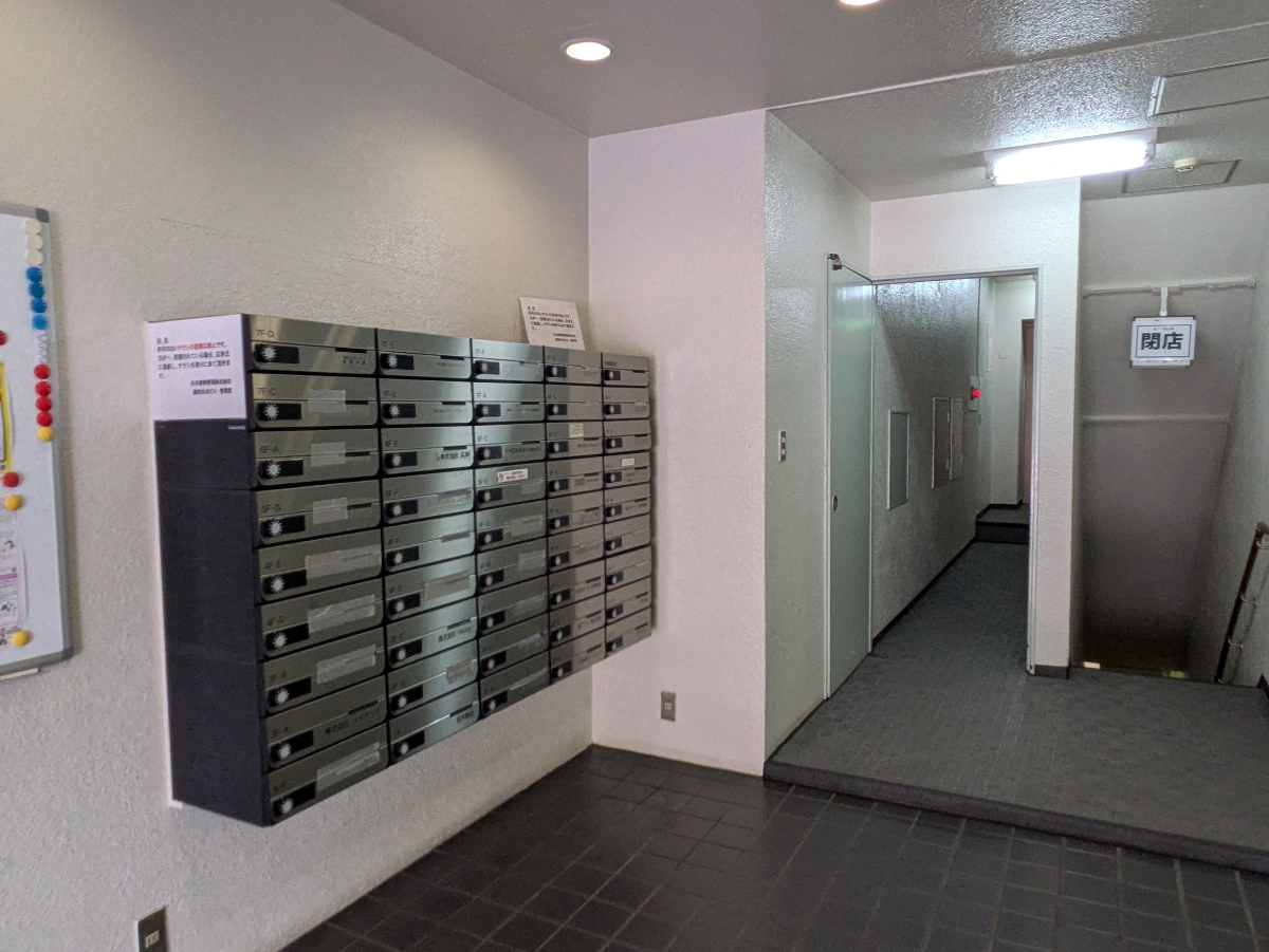 fresh/building/J00100379201_15