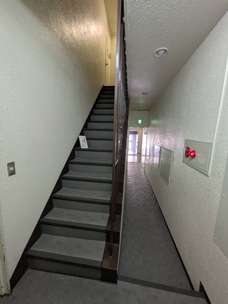 fresh/building/J00100379201_16