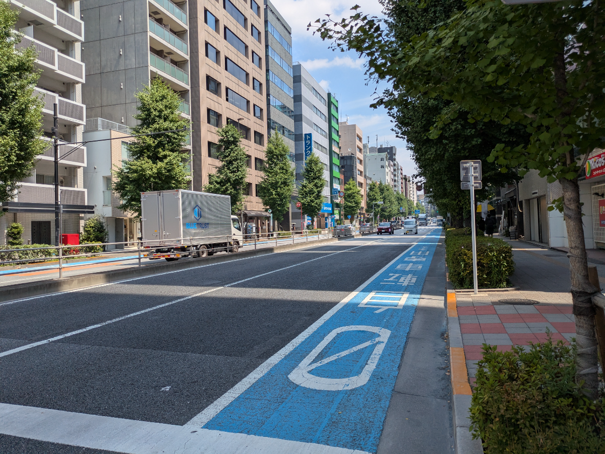 fresh/building/J00100379201_2