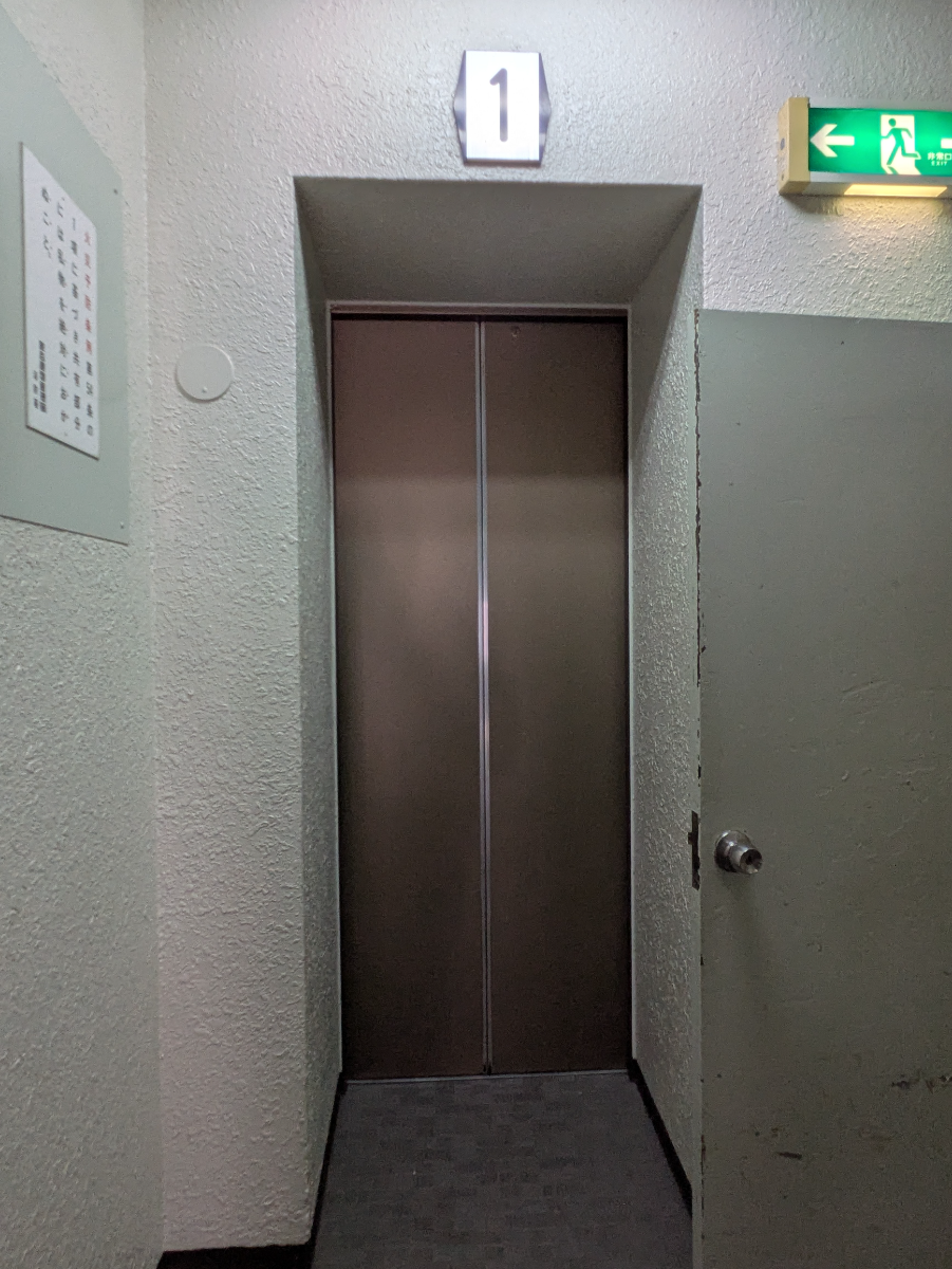 fresh/building/J00100379201_4