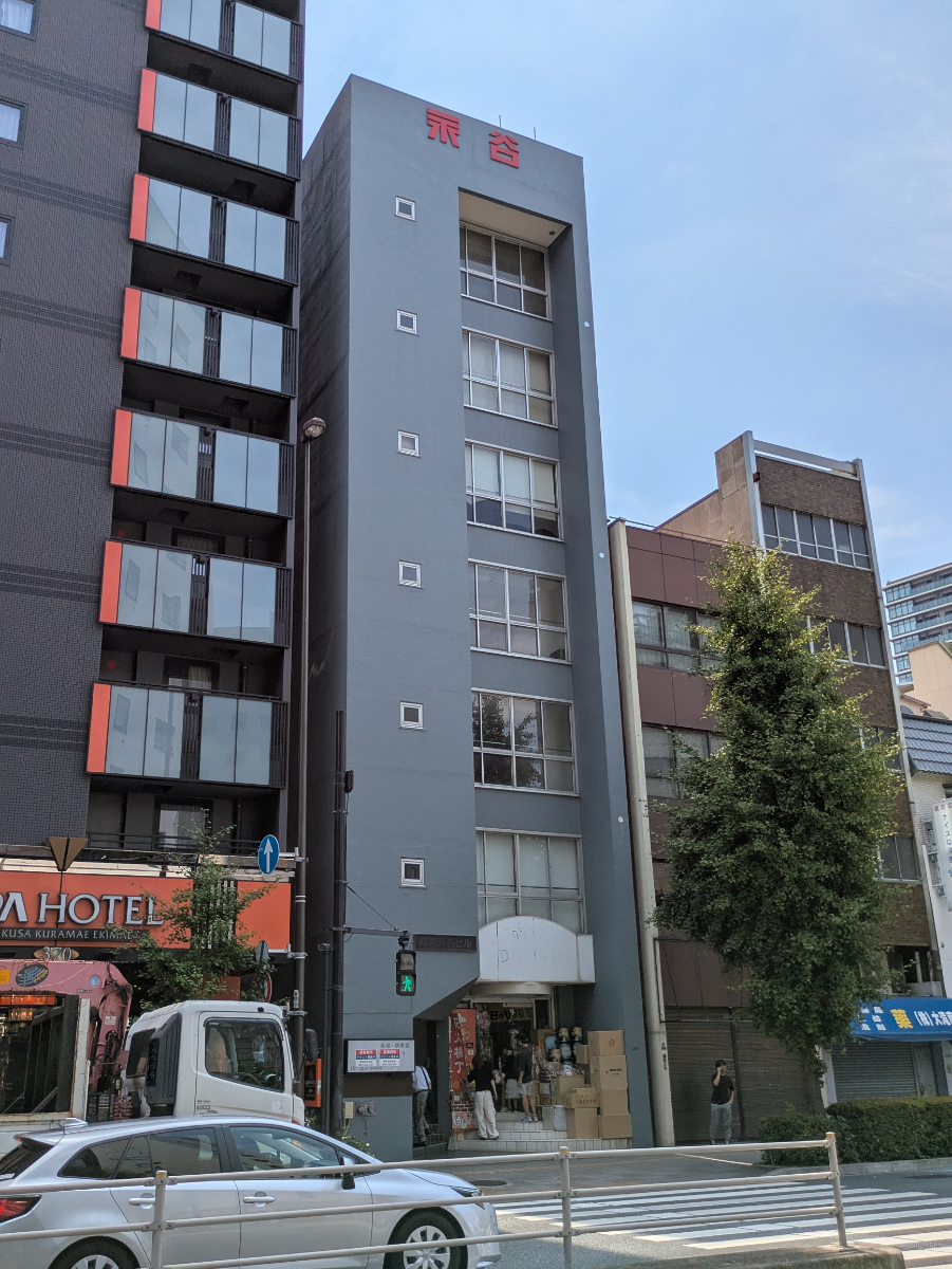 fresh/building/J00100379201_5