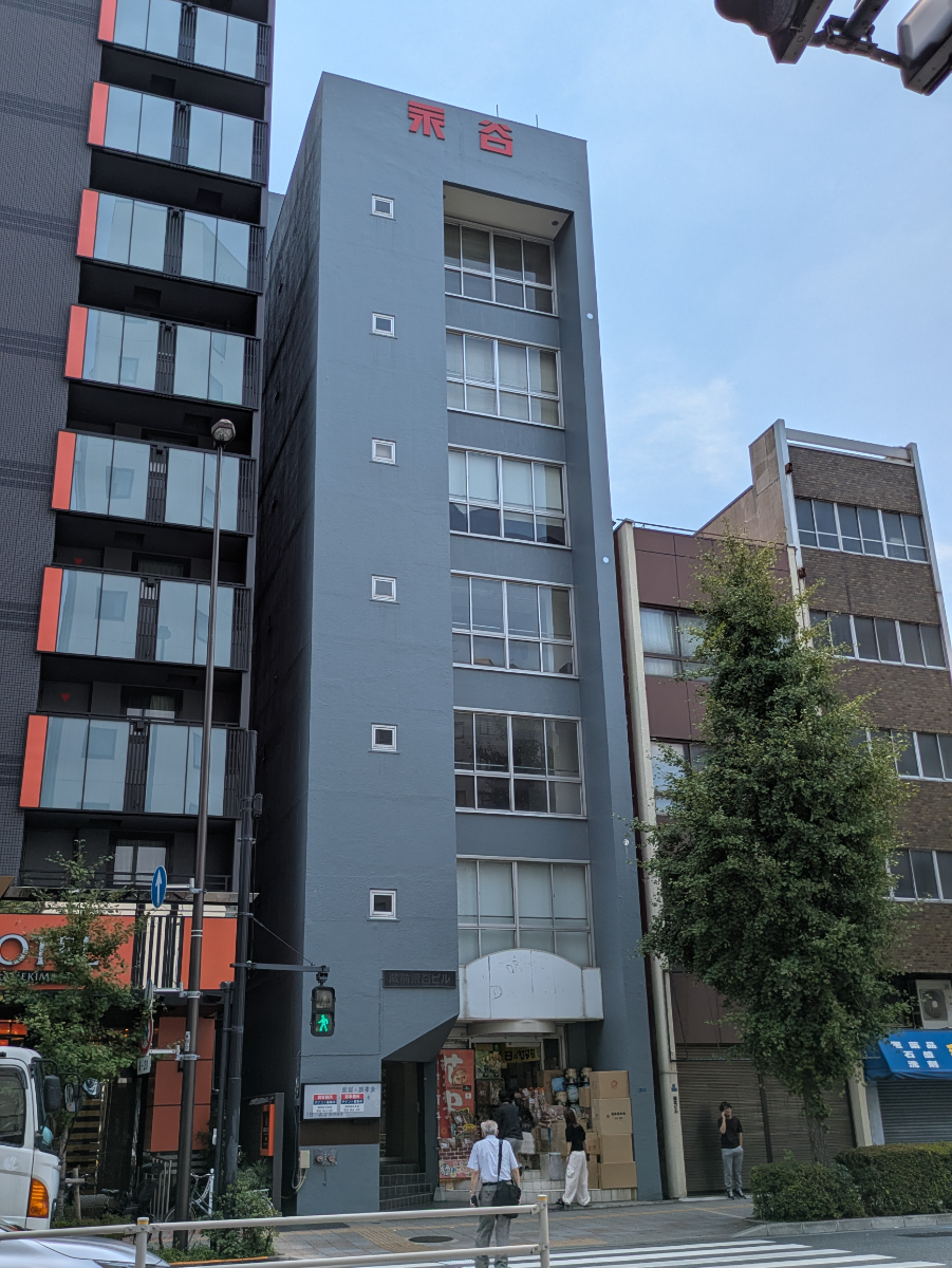 fresh/building/J00100379201_6