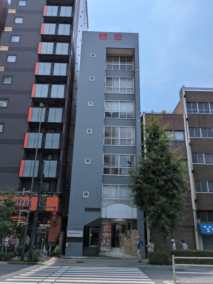 fresh/building/J00100379201_7