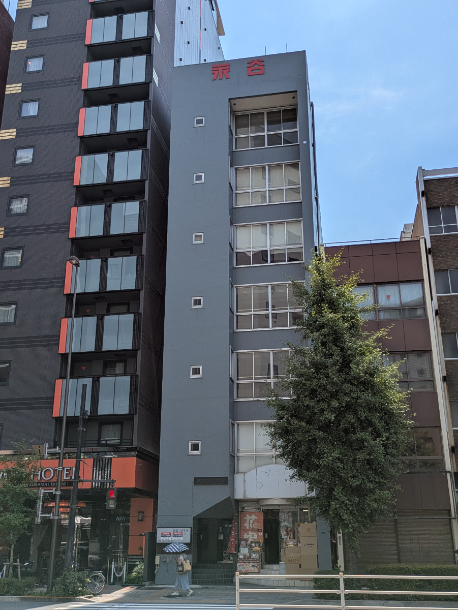 fresh/building/J00100379201_8