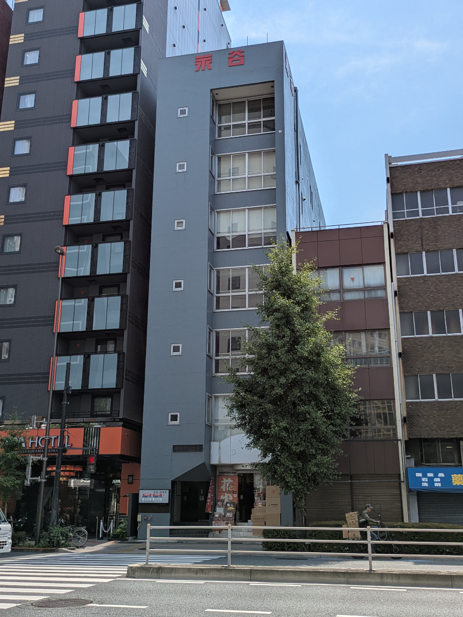 fresh/building/J00100379201_9