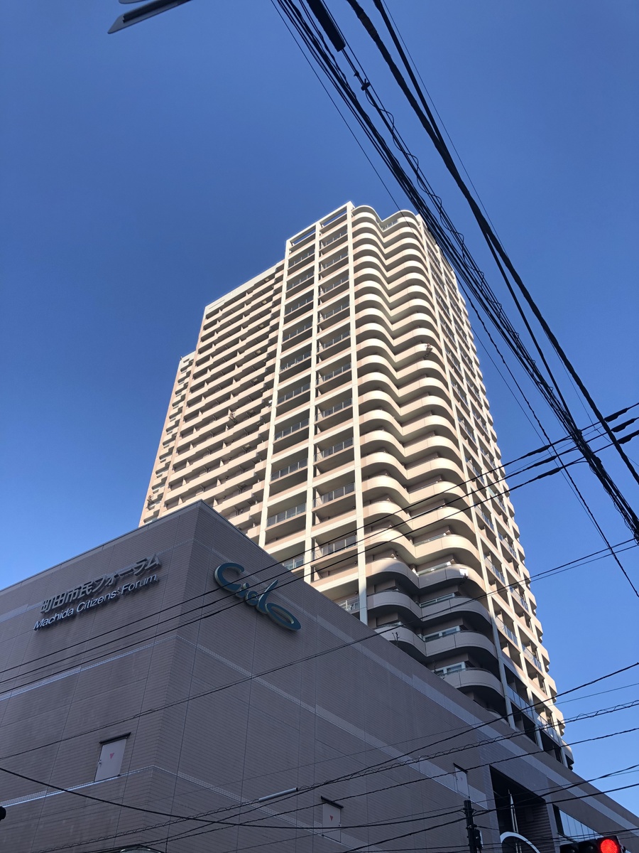 fresh/building/J00100379202_1