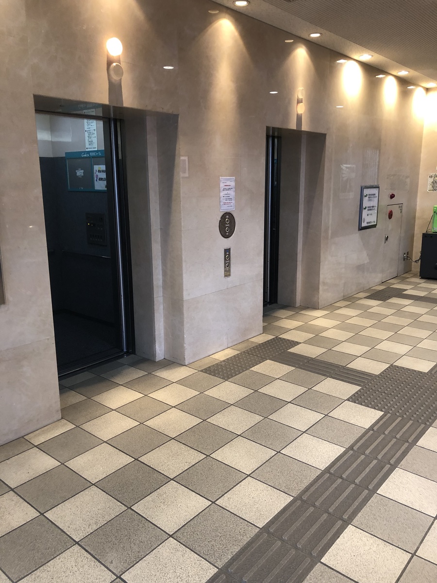 fresh/building/J00100379202_4