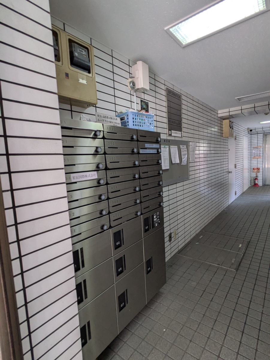 fresh/building/J00100379203_13