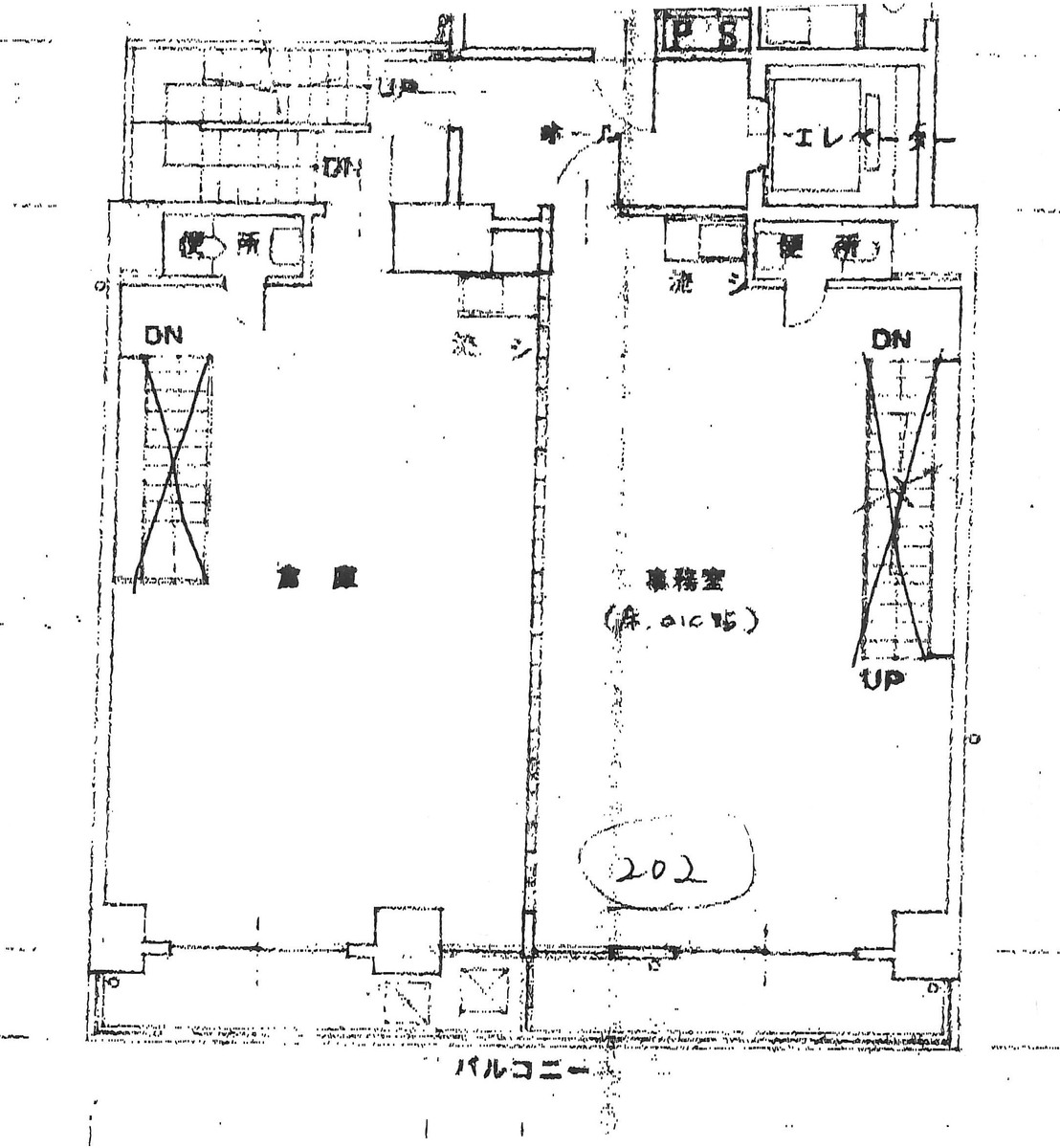 fresh/building/J00100379203_18