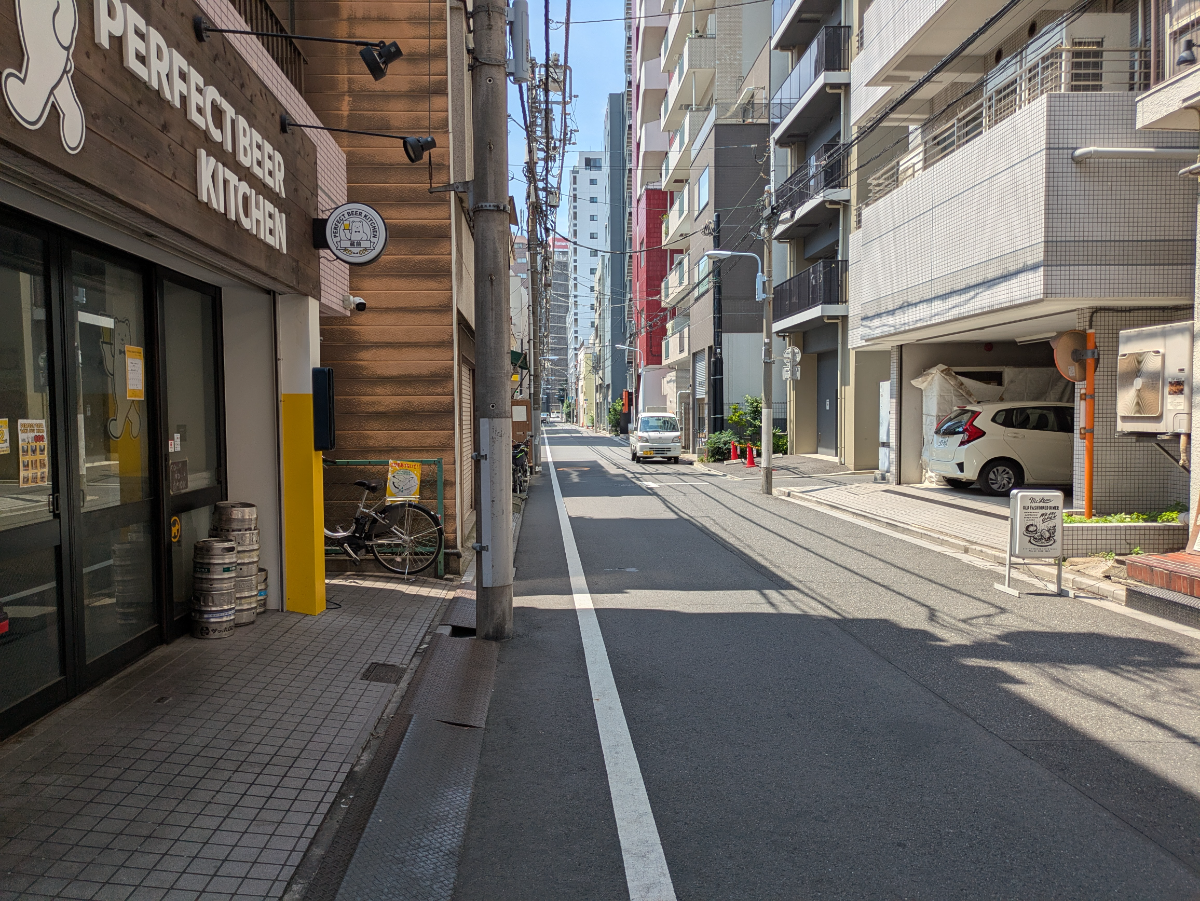 fresh/building/J00100379203_2
