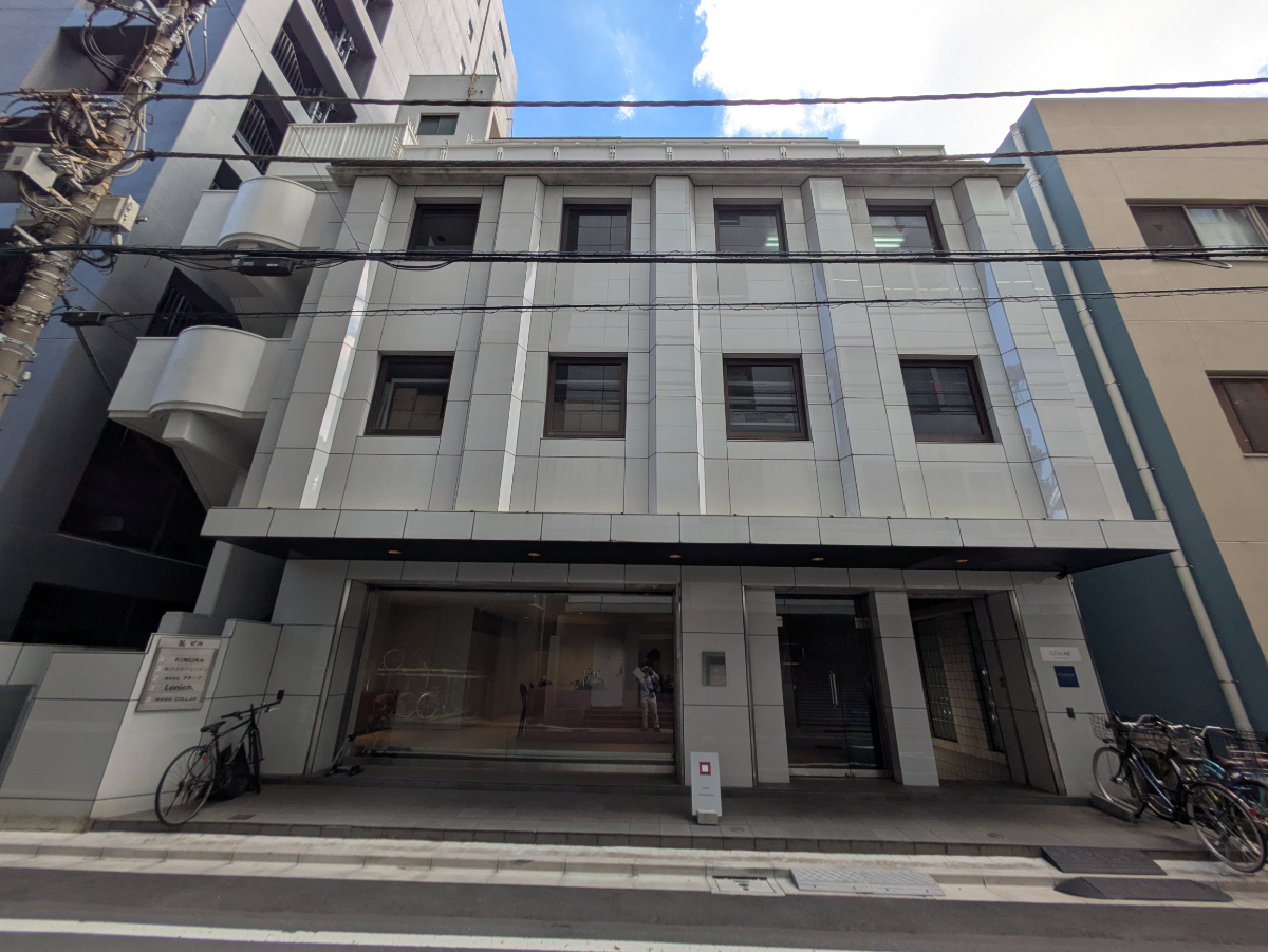 fresh/building/J00100379204_1