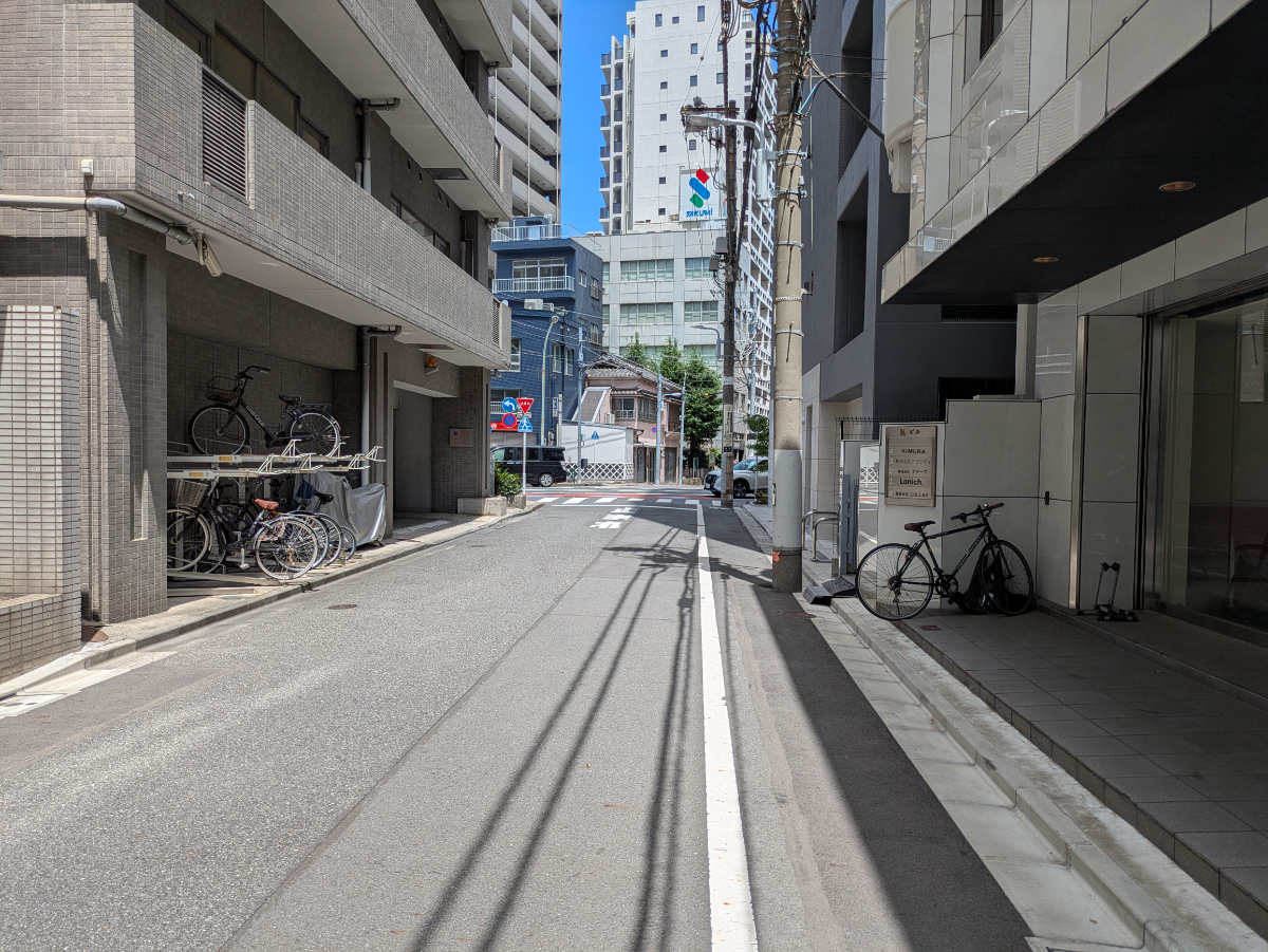 fresh/building/J00100379204_2