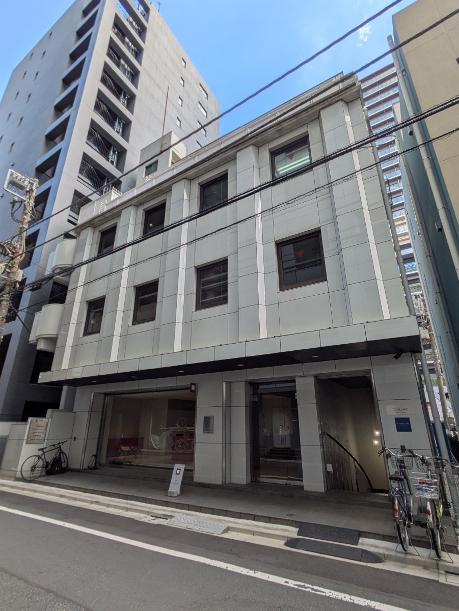 fresh/building/J00100379204_6