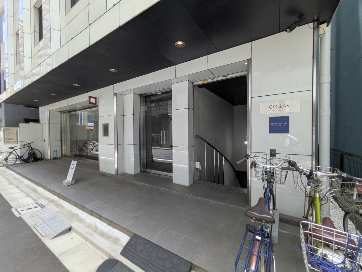 fresh/building/J00100379204_9