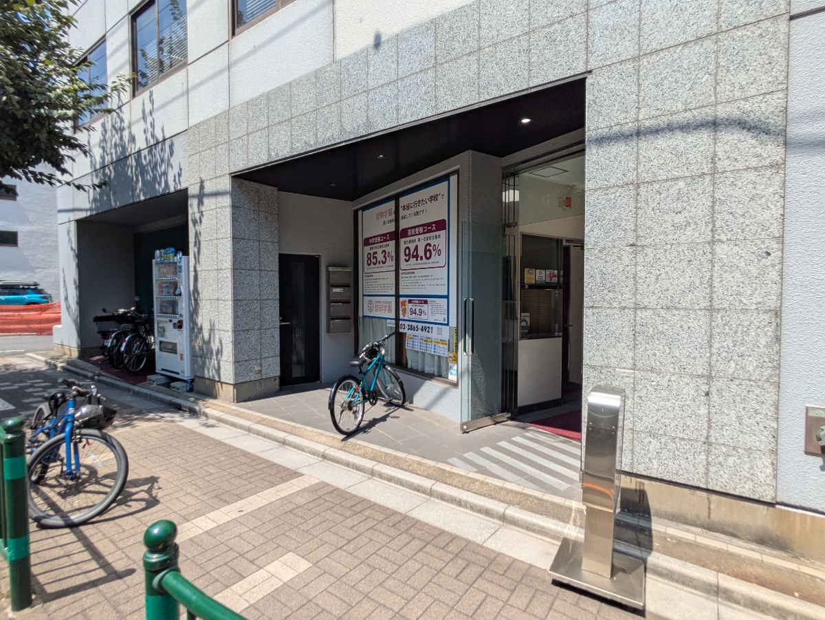 fresh/building/J00100379206_13